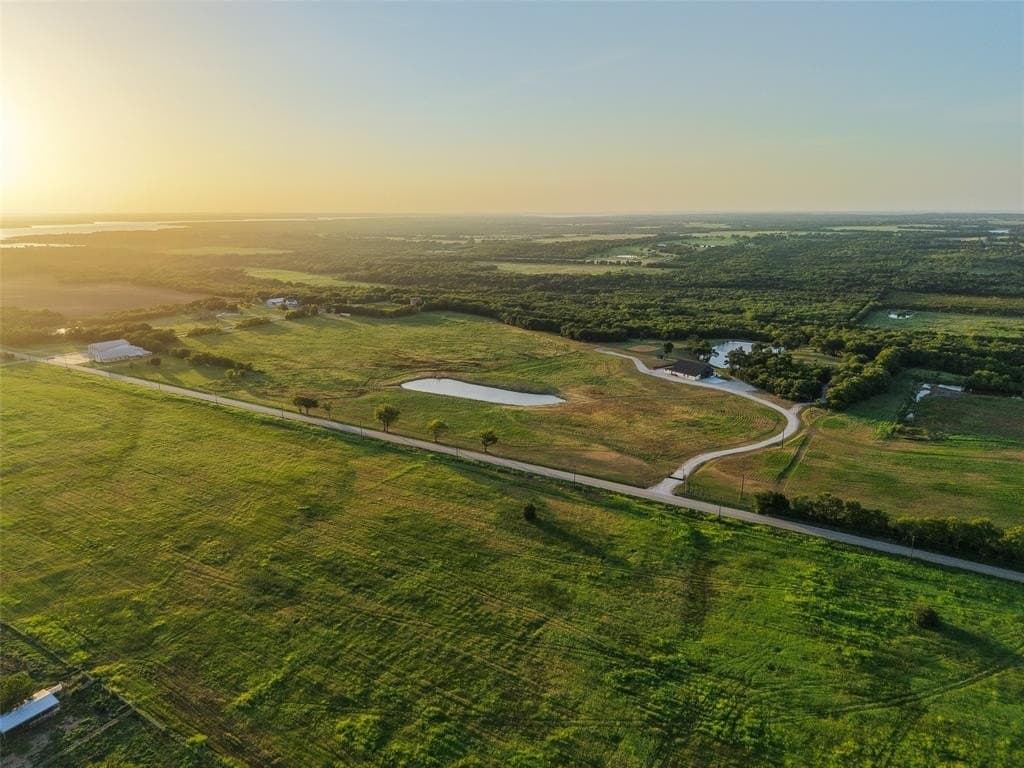 30 acres in Grayson County gallery image 4