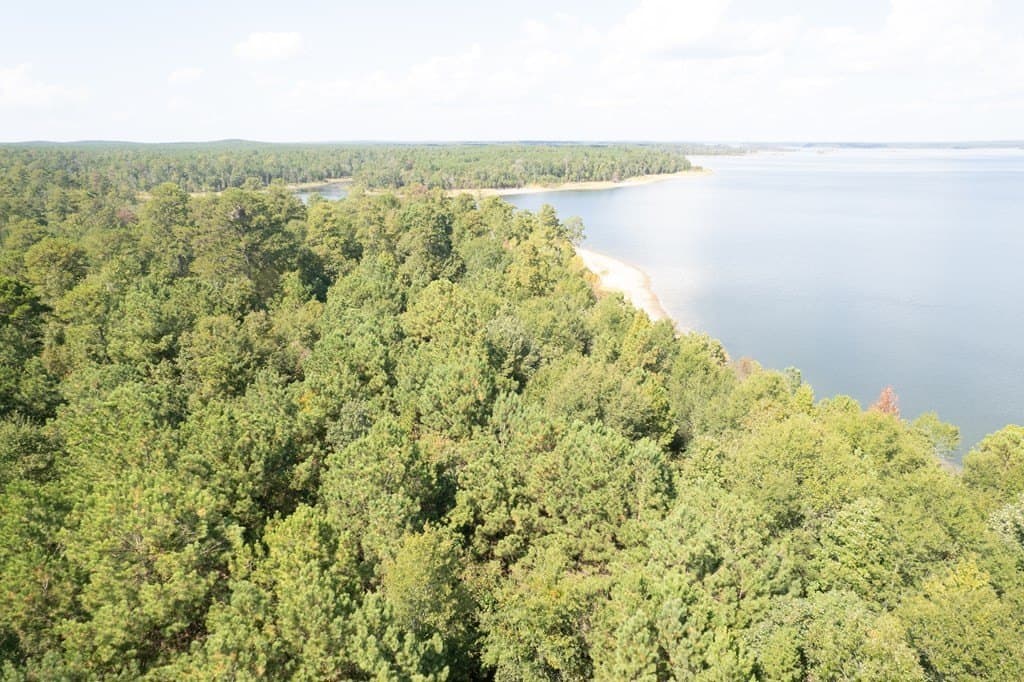 1.73 acres in Texas County featured view