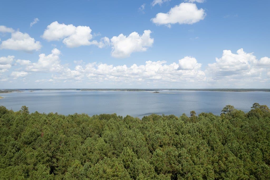 1.73 acres in Texas County gallery image 2