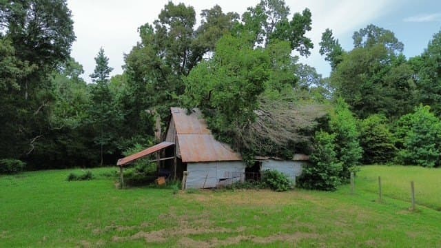 14.23 acres in Texas County - photo 6