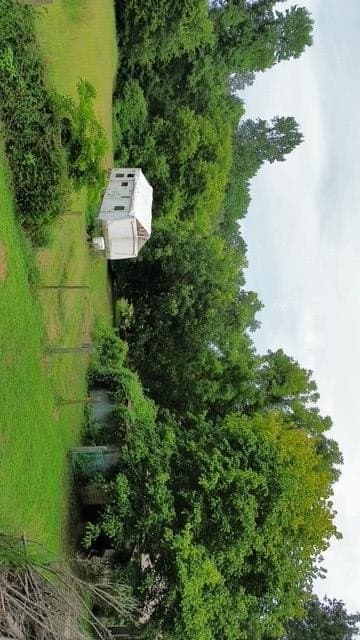 14.23 acres in Texas County - photo 8