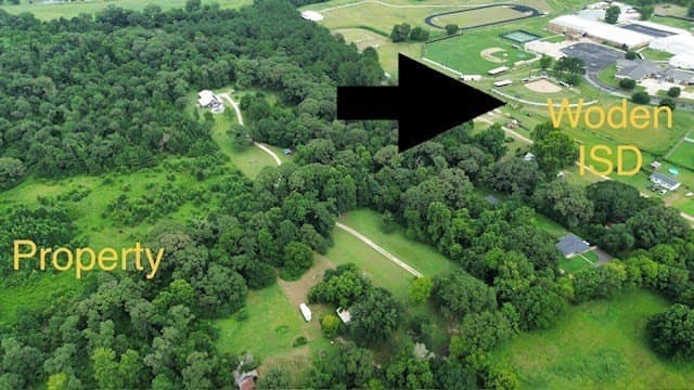 14.23 acres in Texas County featured view