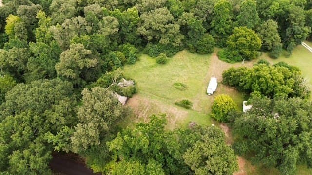 14.23 acres in Texas County gallery image 3