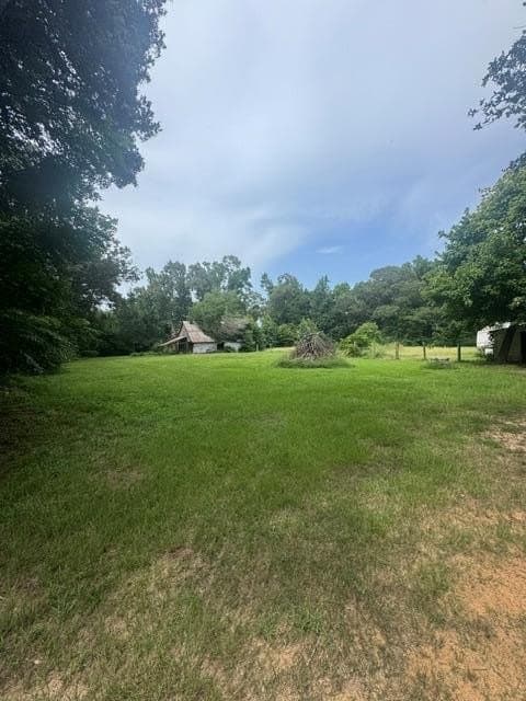 14.23 acres in Texas County gallery image 2