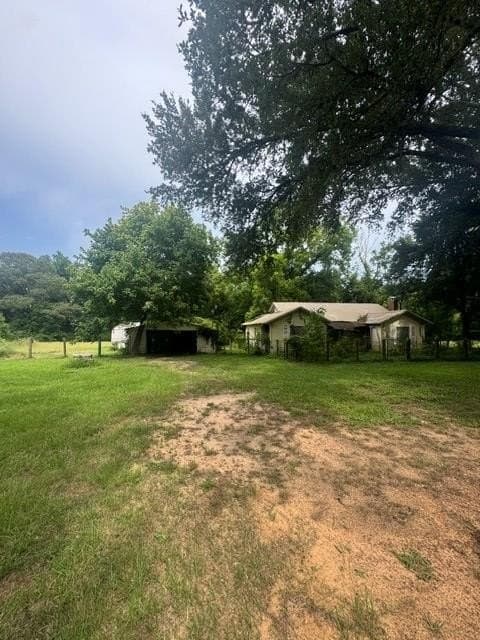 14.23 acres in Texas County - photo 9