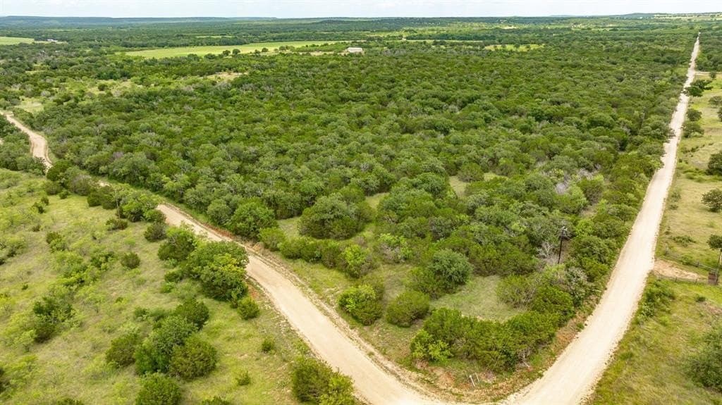 45.78 acres in Erath County featured view