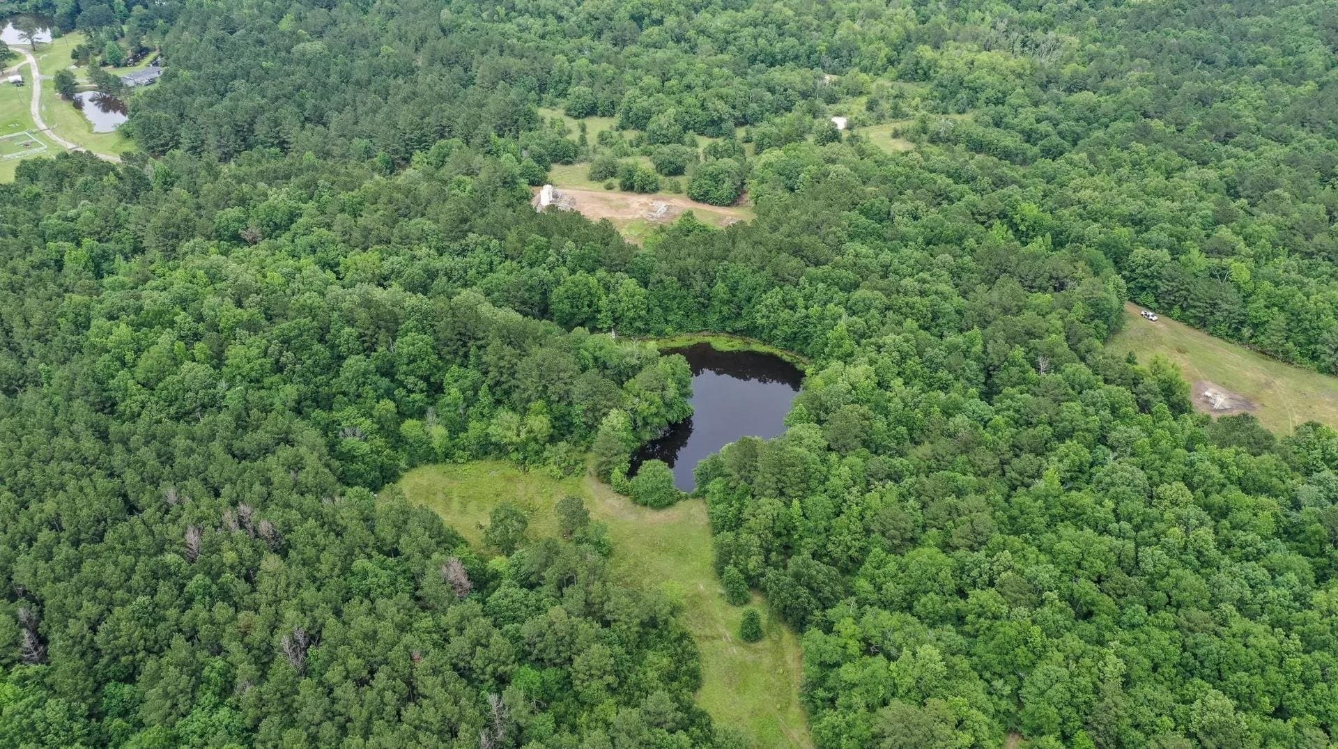 115.66 acres in Panola County - photo 47