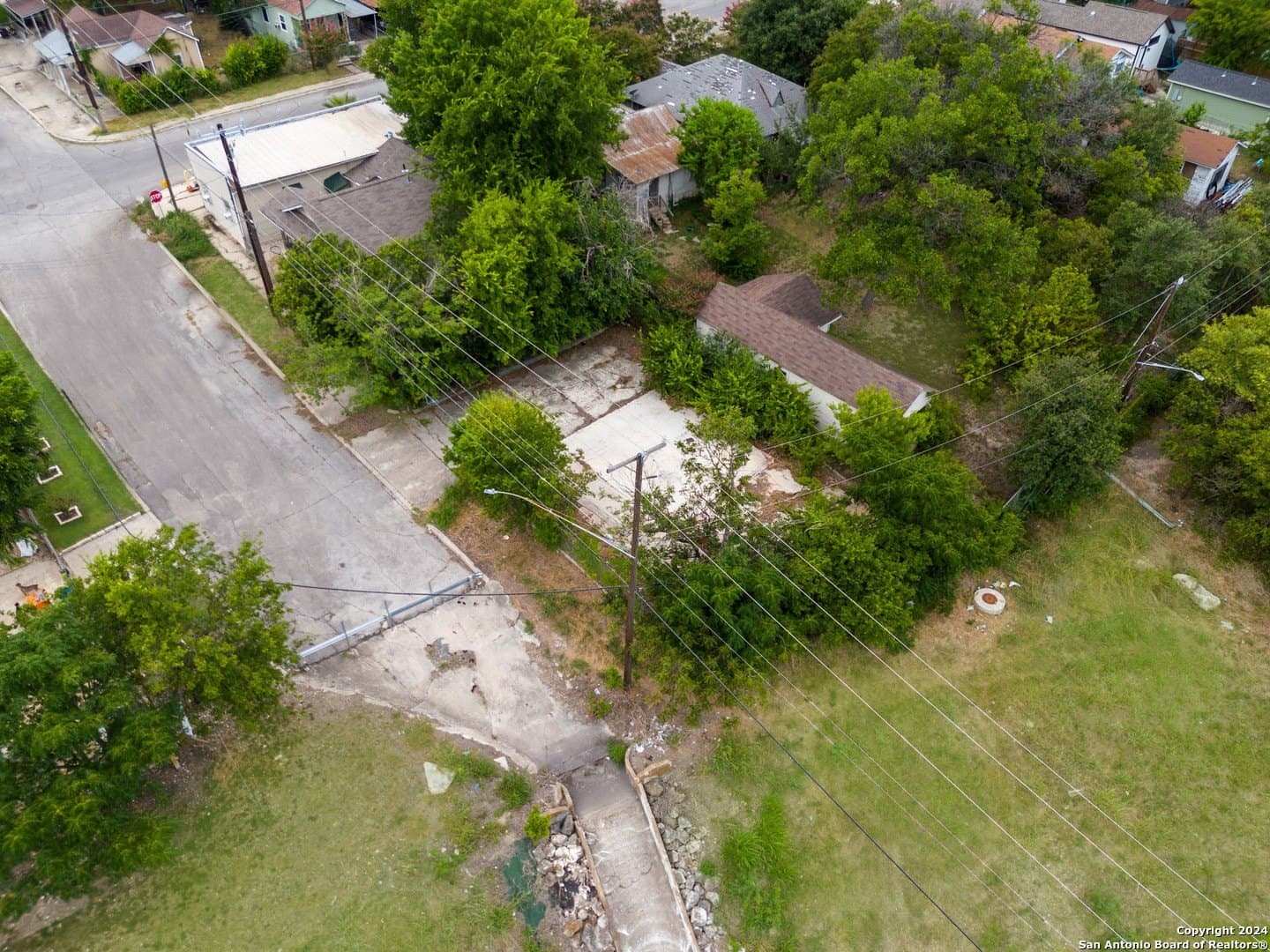 0.09 acres in Bexar County - photo 12