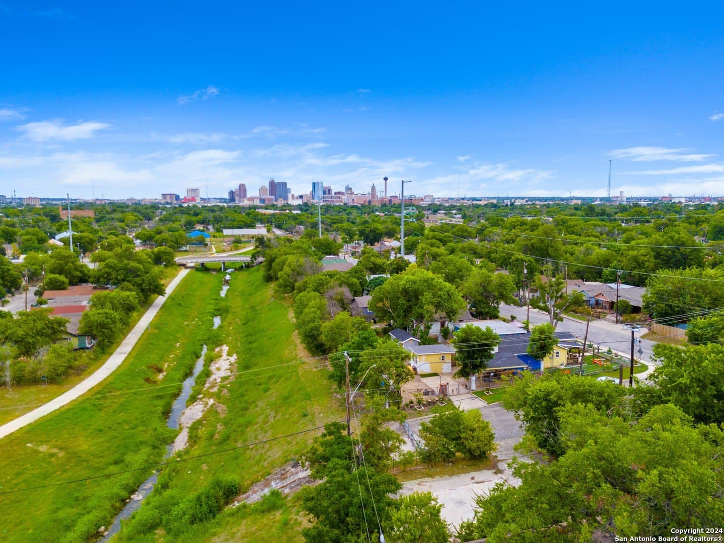 0.09 acres in Bexar County - photo 14