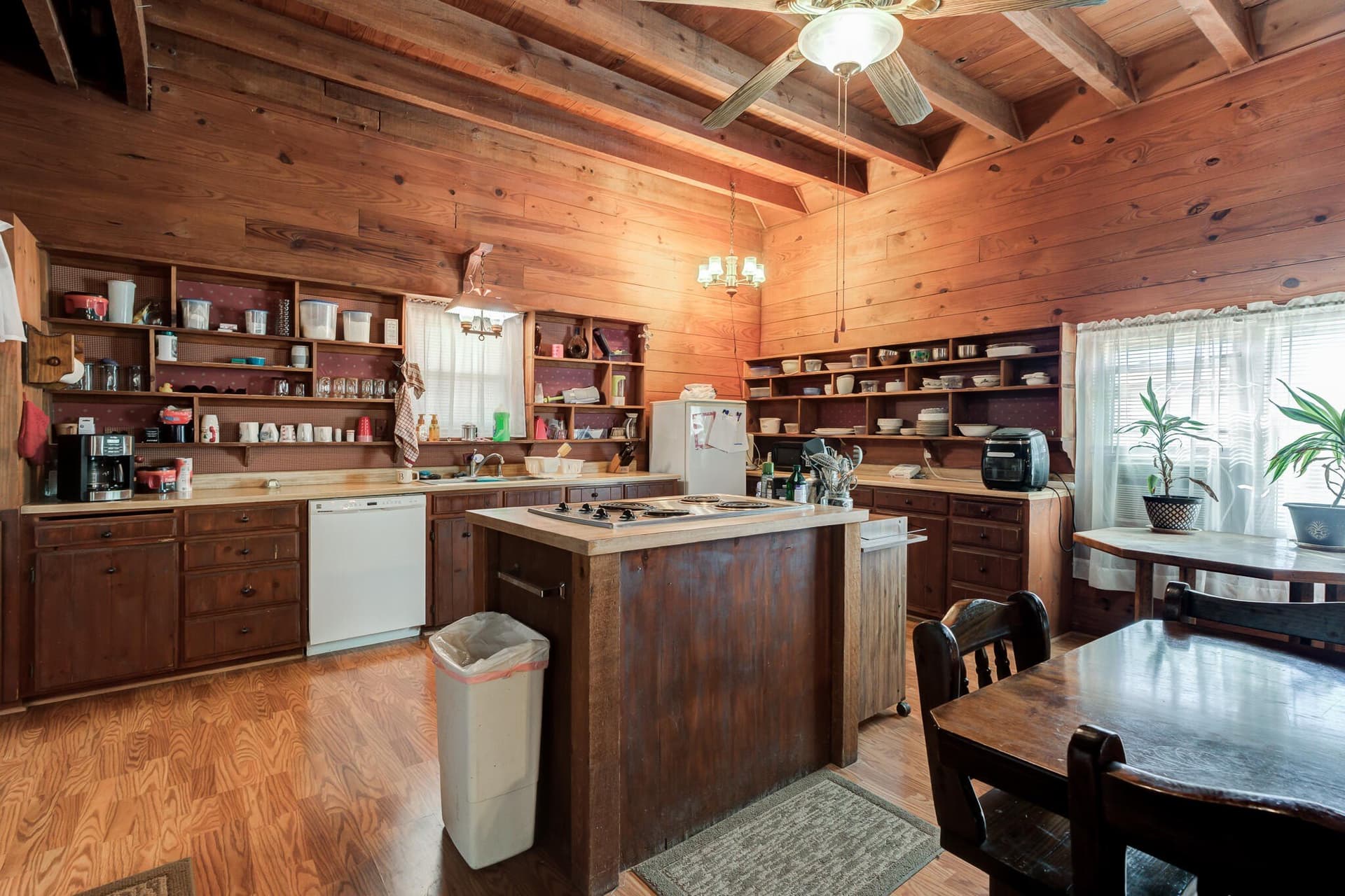 43 acres in Hale County - photo 30
