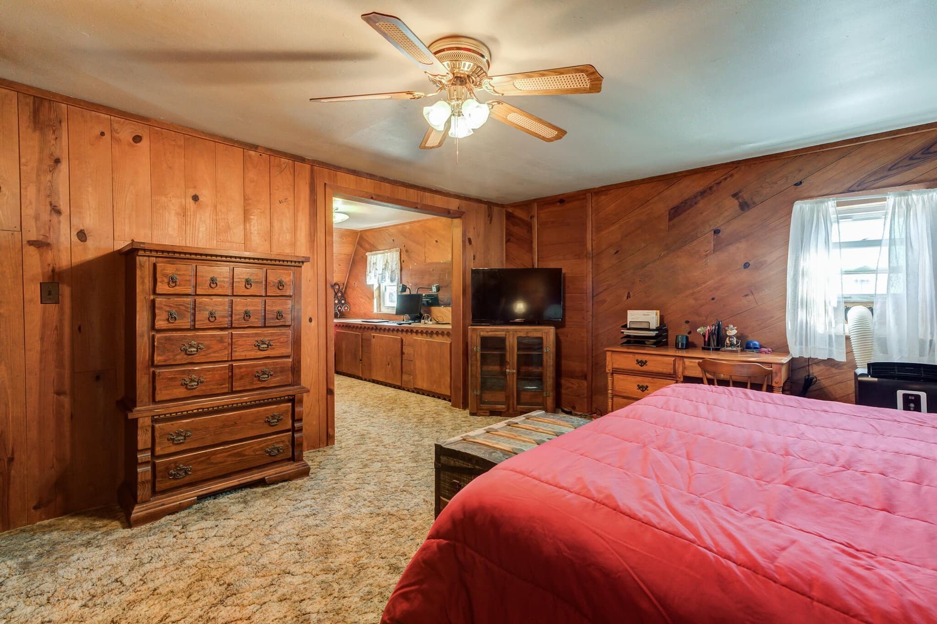 43 acres in Hale County - photo 46