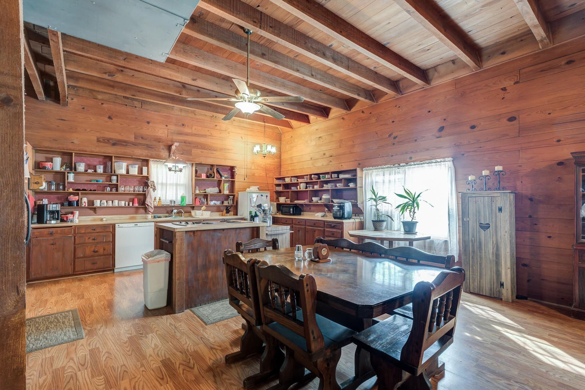 43 acres in Hale County - photo 29