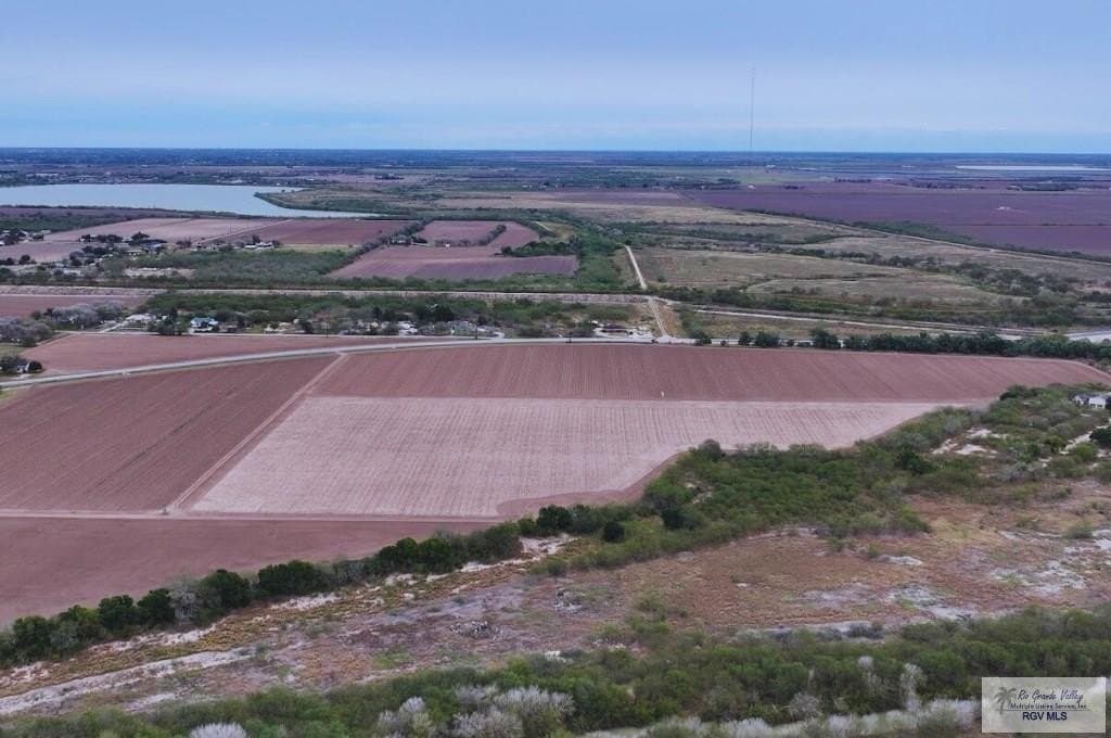 10.01 acres in CAMERON County gallery image 4