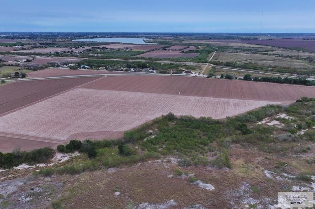 10.01 acres in CAMERON County gallery image 3