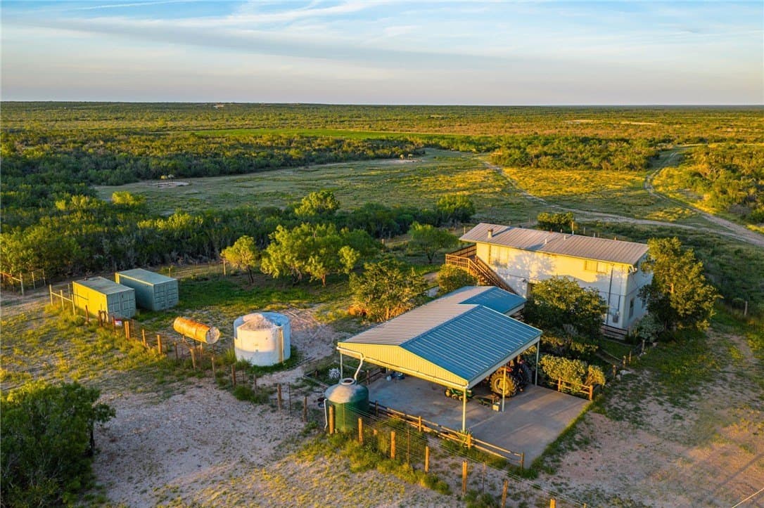 0 acres in McMullen County - photo 36