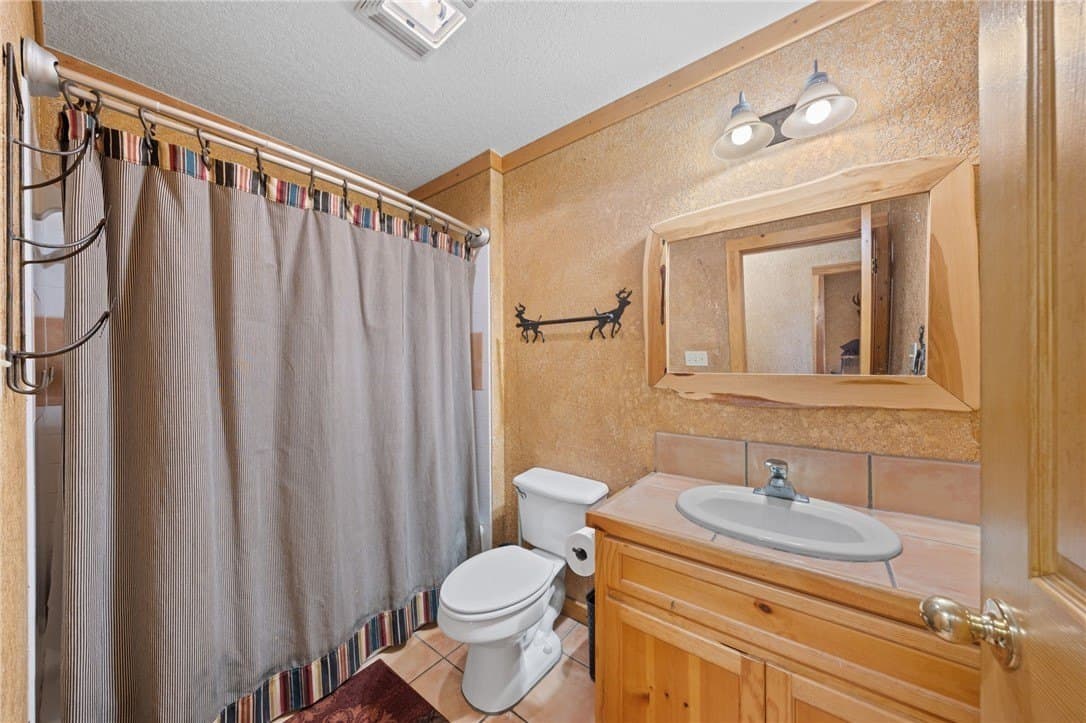 0 acres in McMullen County - photo 42