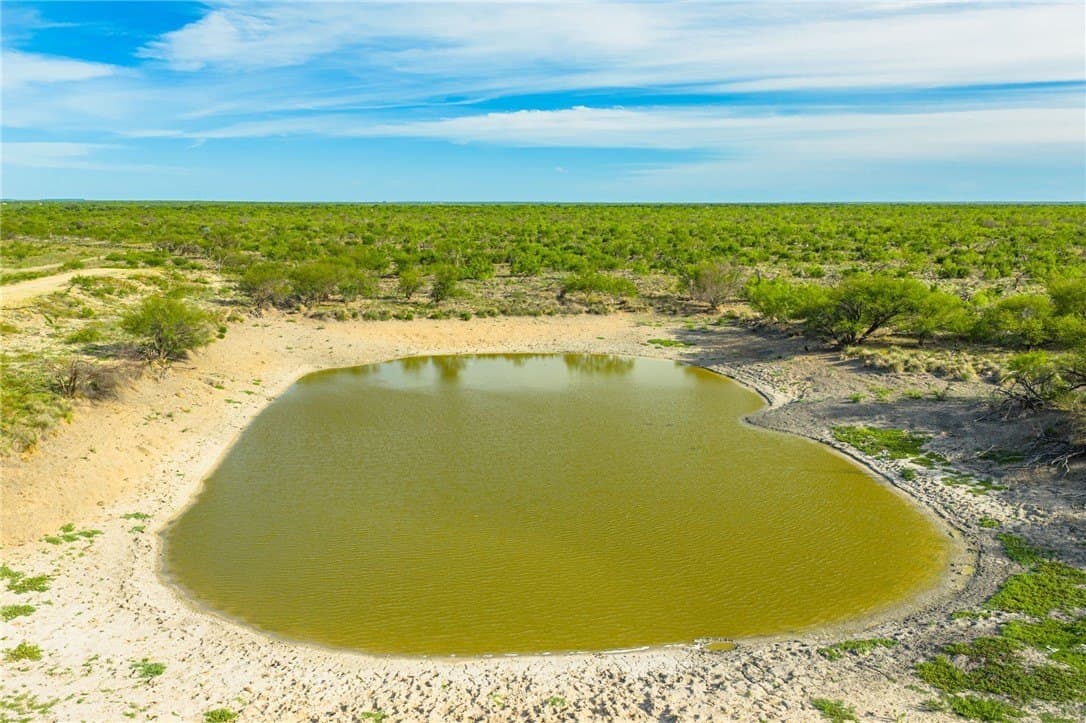 0 acres in McMullen County - photo 10