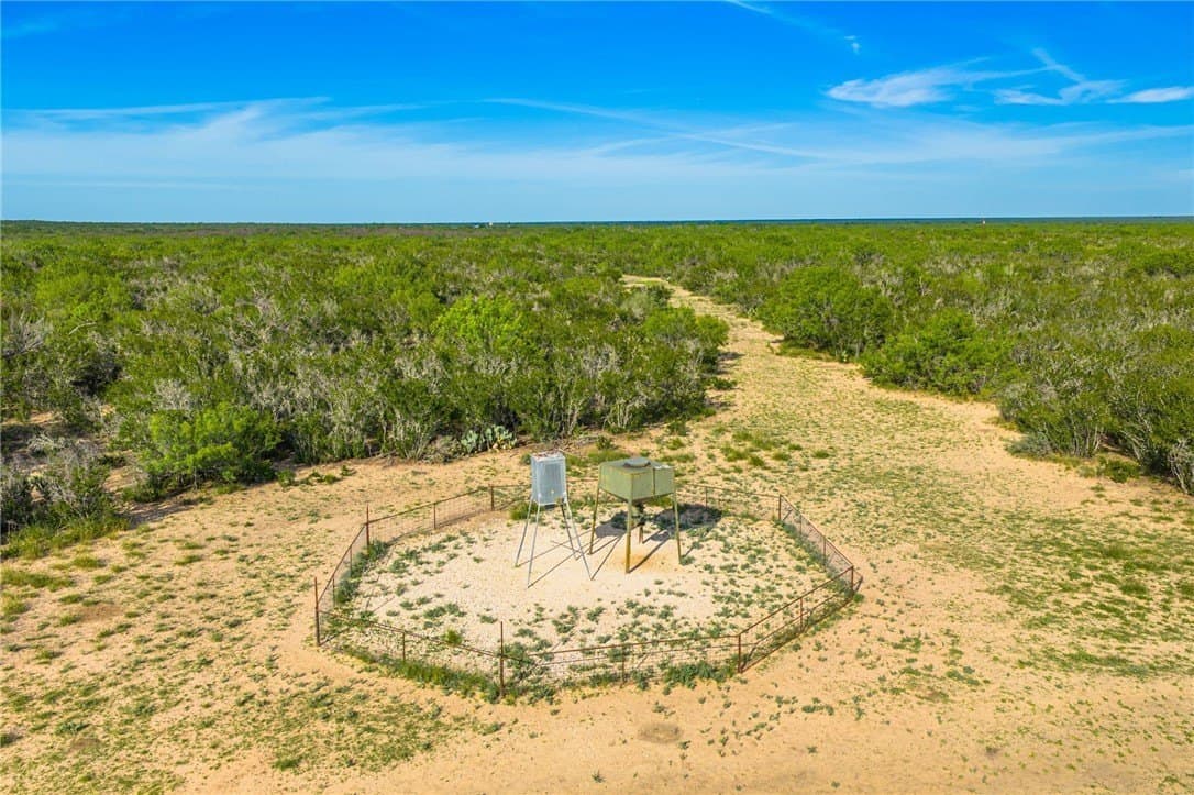 0 acres in McMullen County - photo 9
