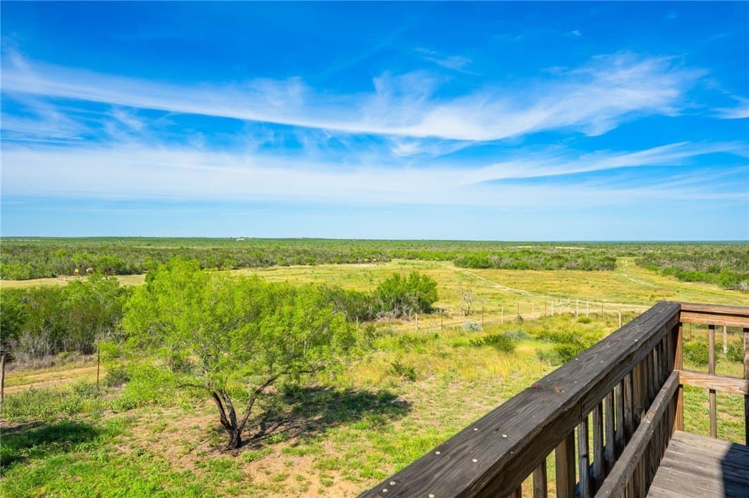 0 acres in McMullen County - photo 49
