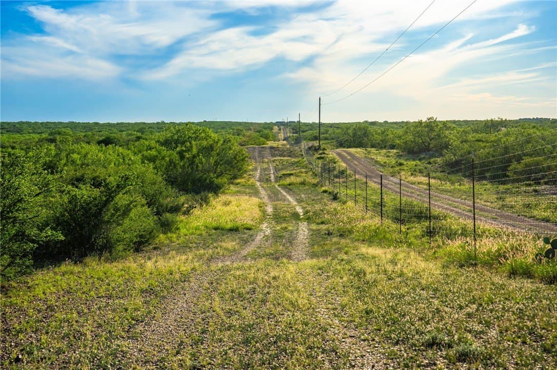 0 acres in McMullen County - photo 34