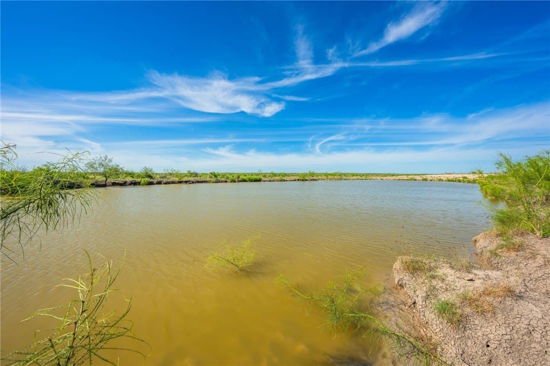 0 acres in McMullen County - photo 15