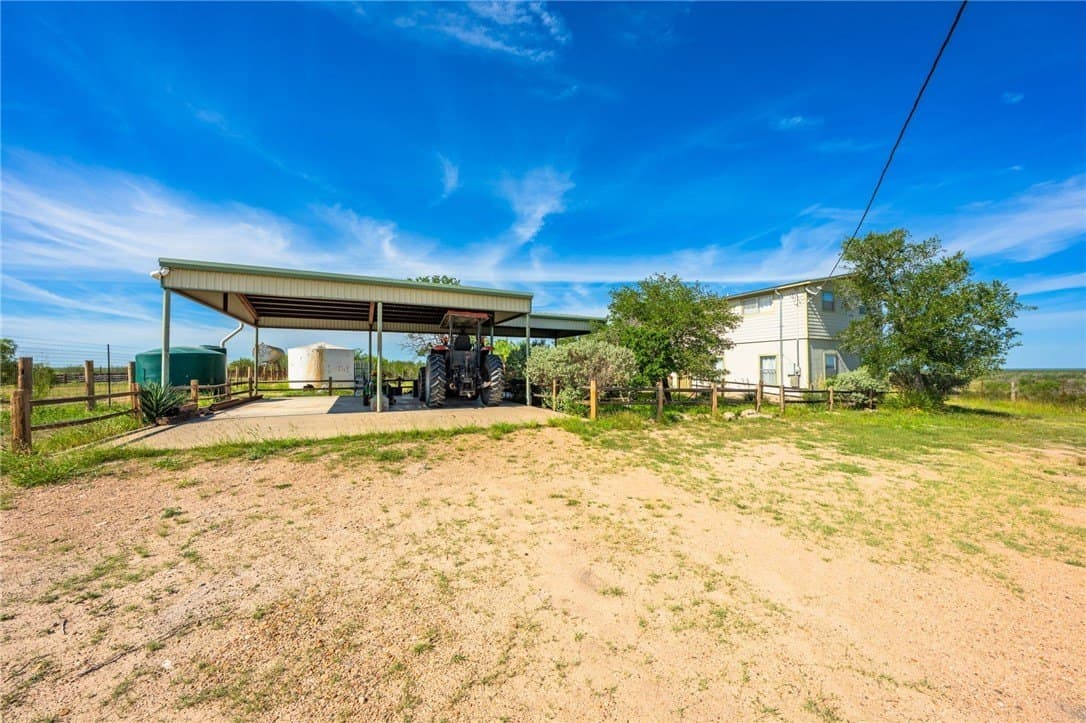 0 acres in McMullen County - photo 38