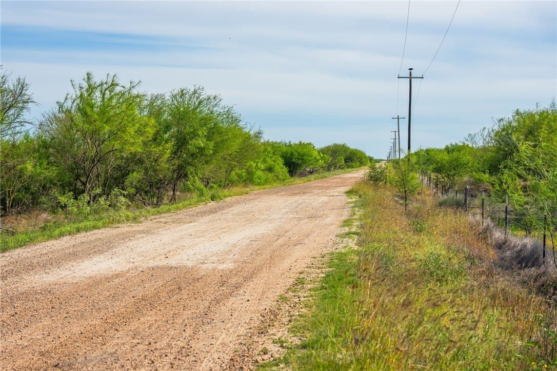 0 acres in McMullen County - photo 23