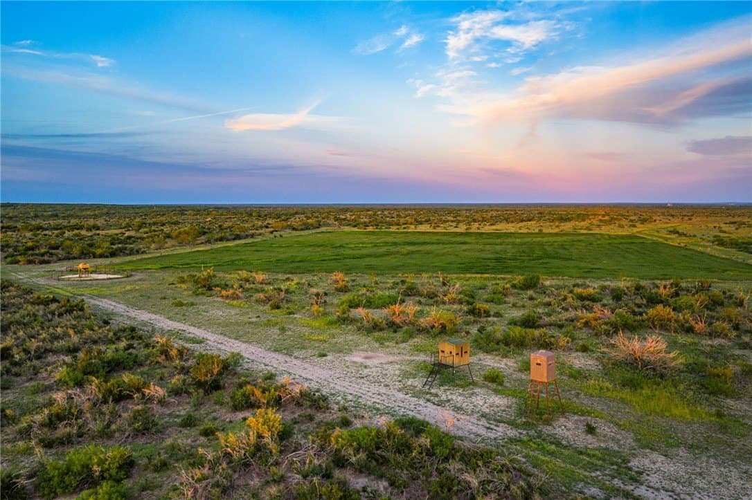 0 acres in McMullen County - photo 17