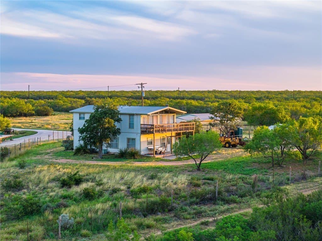 0 acres in McMullen County - photo 37