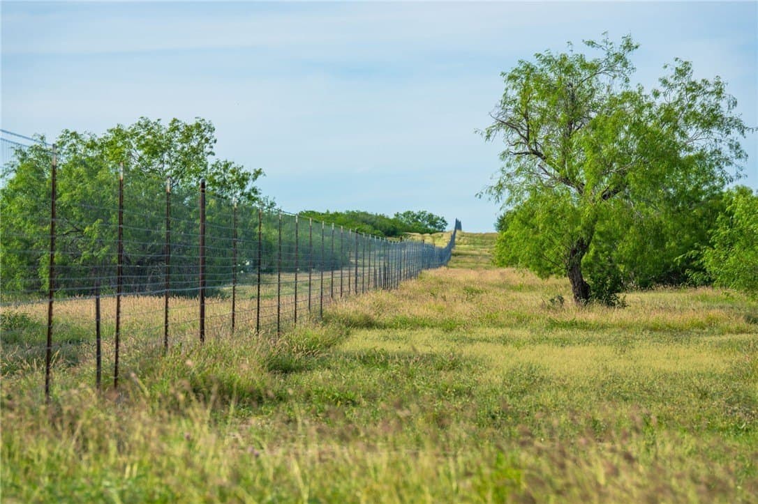 0 acres in McMullen County - photo 22