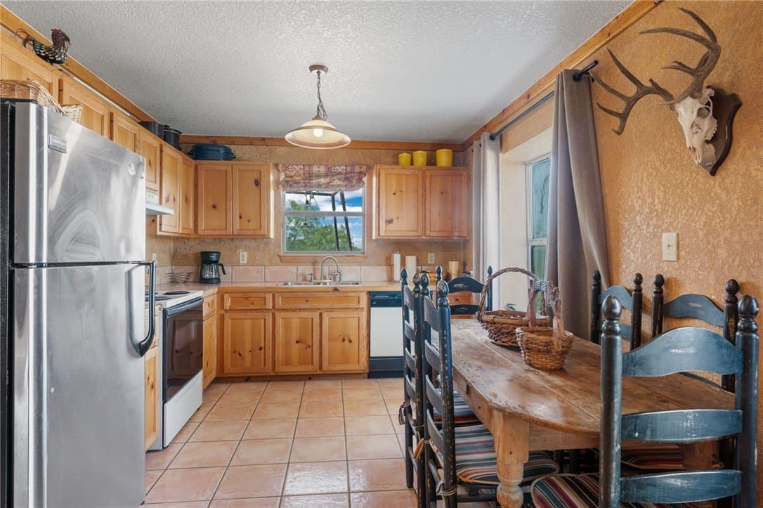 0 acres in McMullen County - photo 39