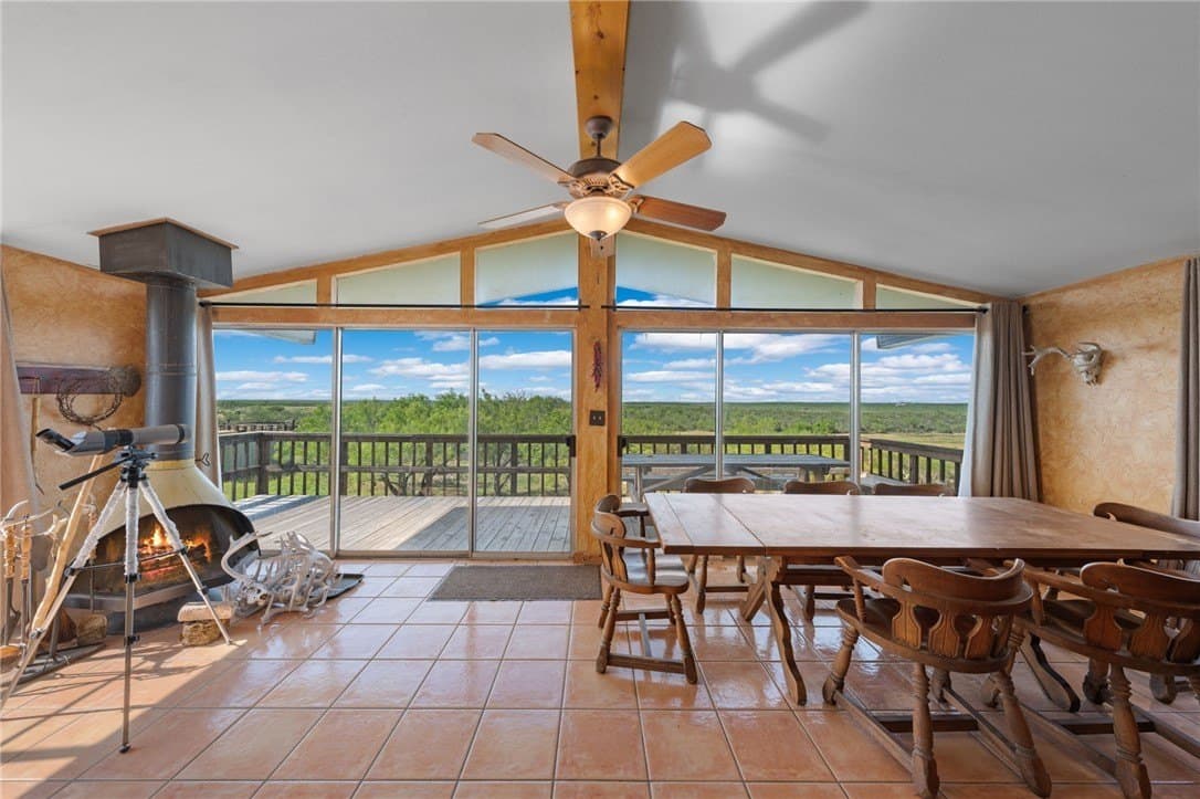 0 acres in McMullen County - photo 47