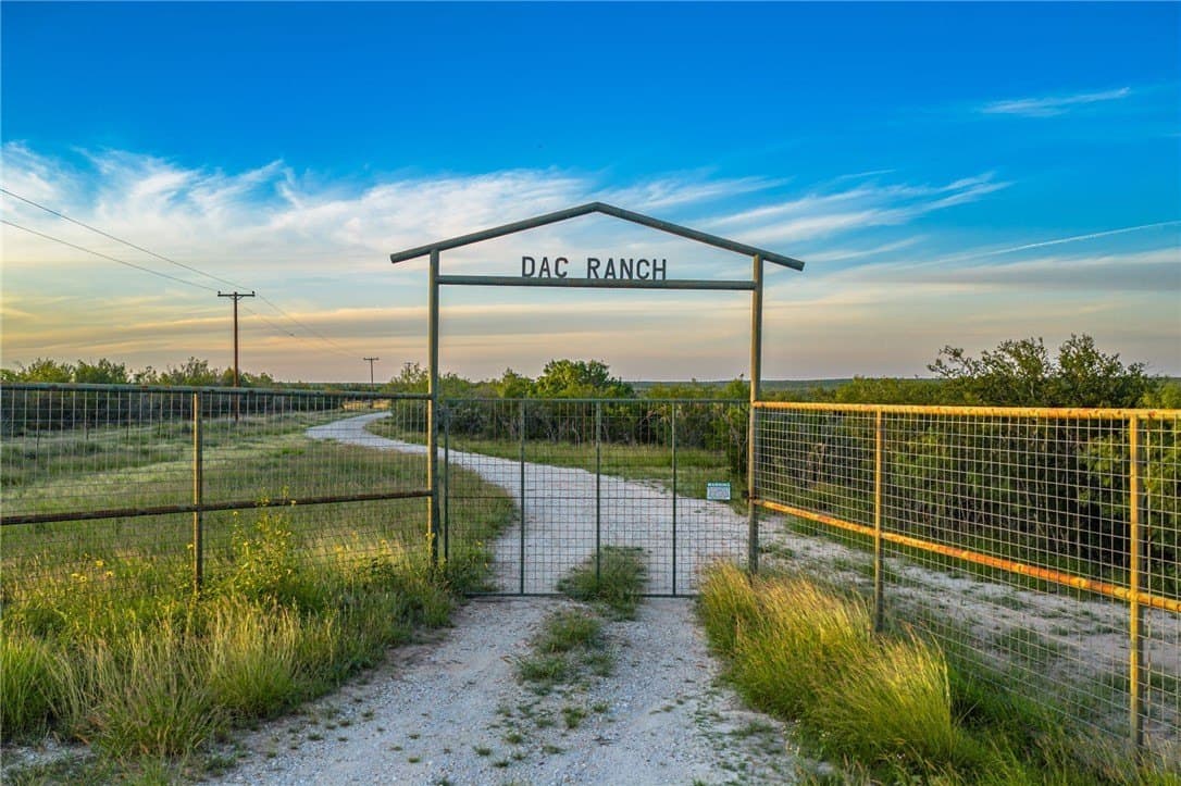 0 acres in McMullen County - photo 50