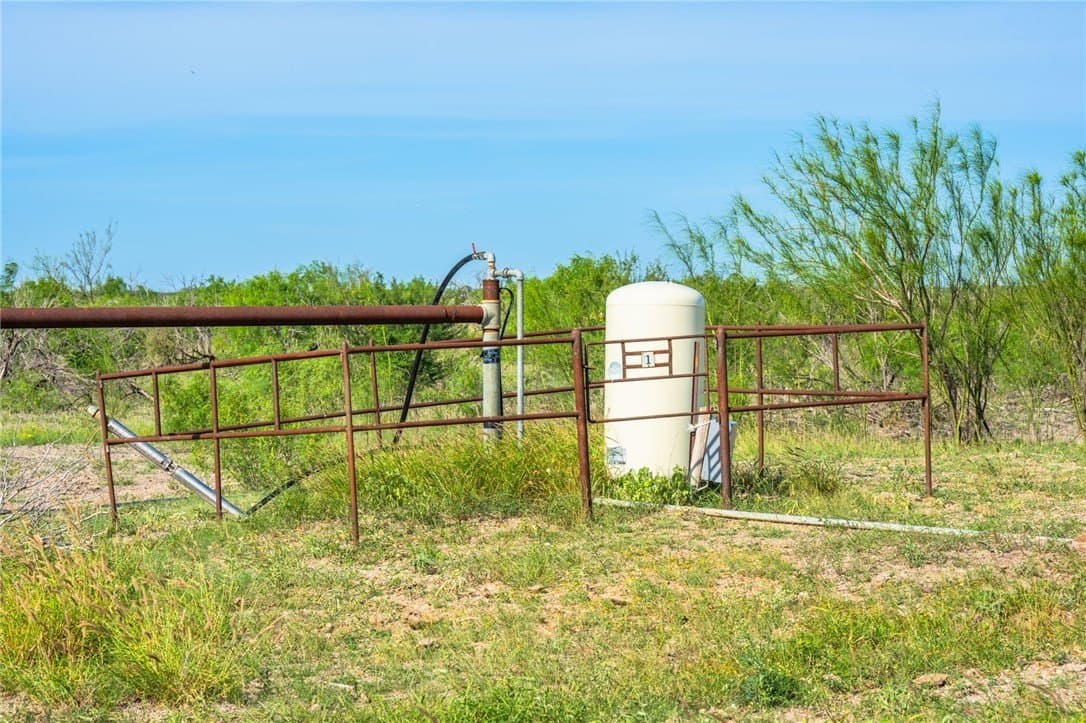 0 acres in McMullen County - photo 27