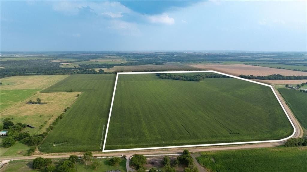120 acres in McLennan County gallery image 2