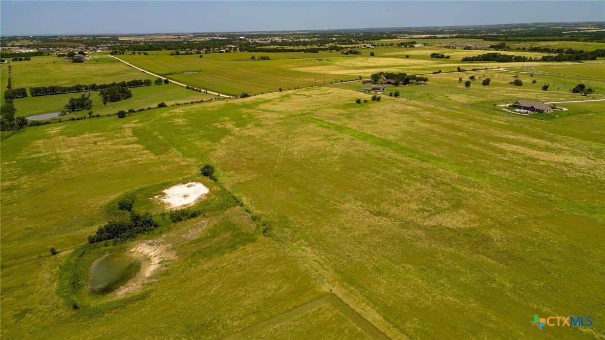 57.54 acres in Bell County - photo 8