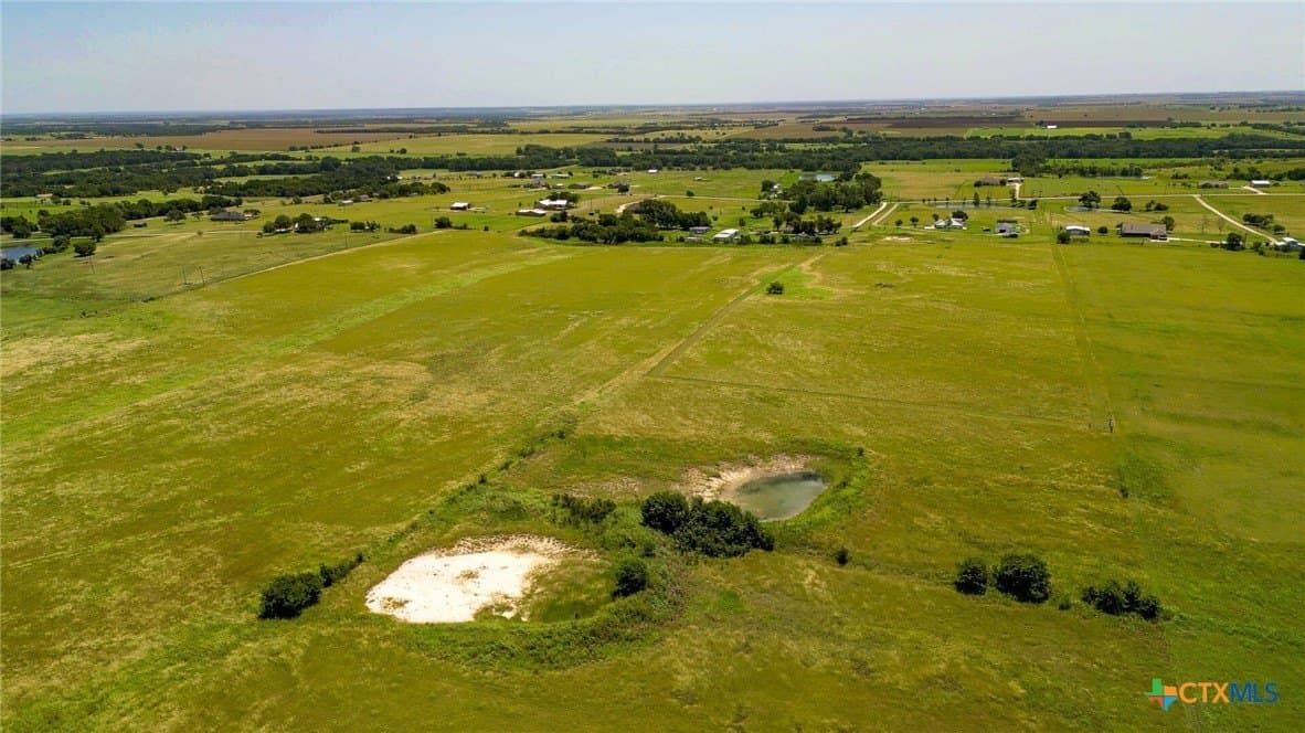 57.54 acres in Bell County - photo 9