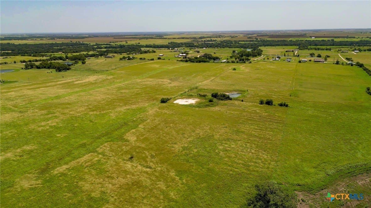 57.54 acres in Bell County gallery image 3