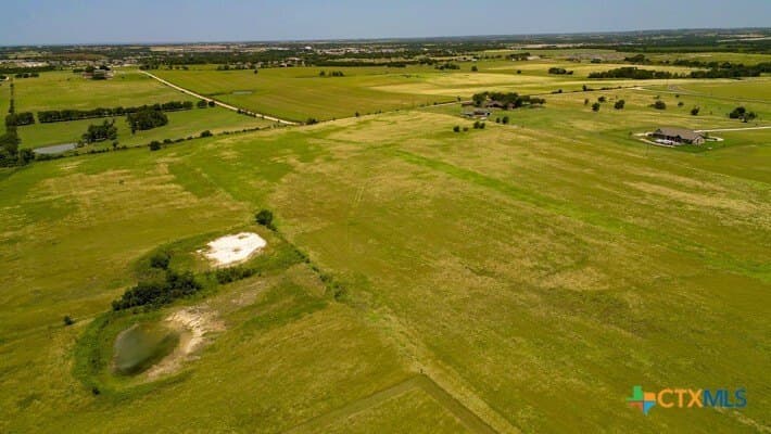 57.54 acres in Bell County - photo 6