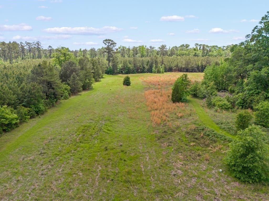 68.44 acres in Harrison County gallery image 4