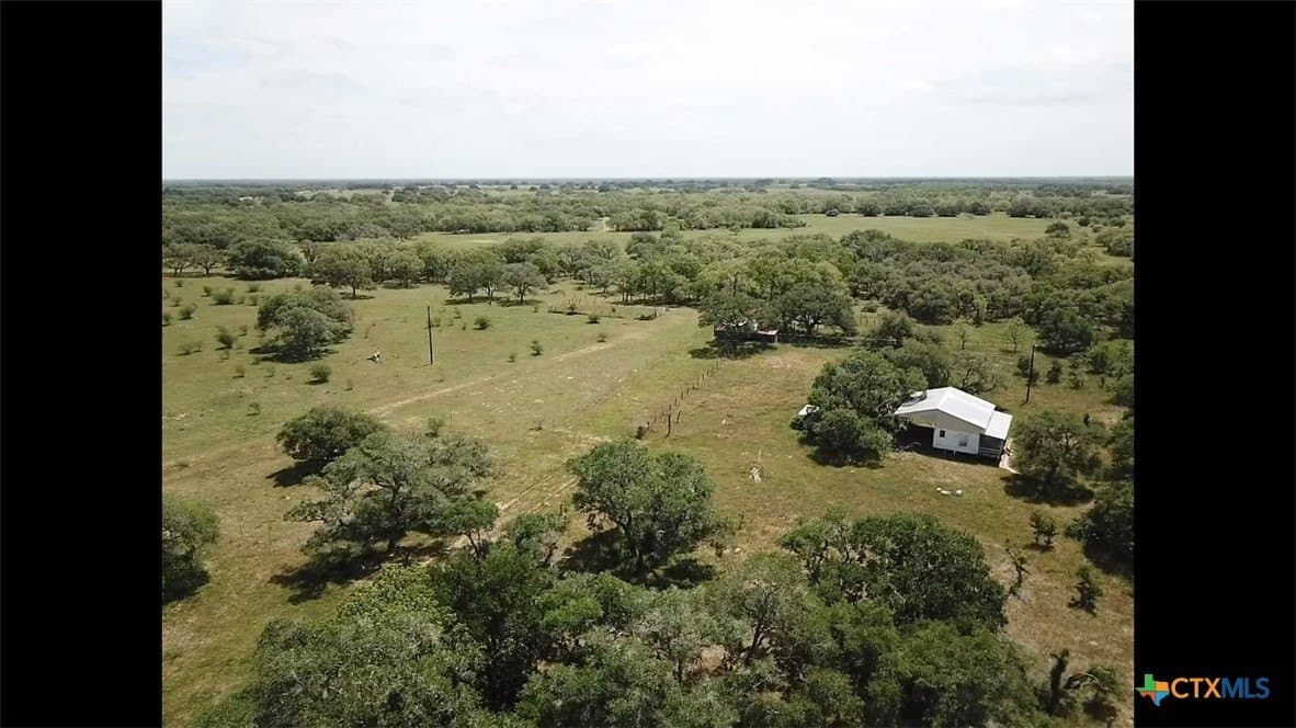 55.82 acres in Lavaca County - photo 8