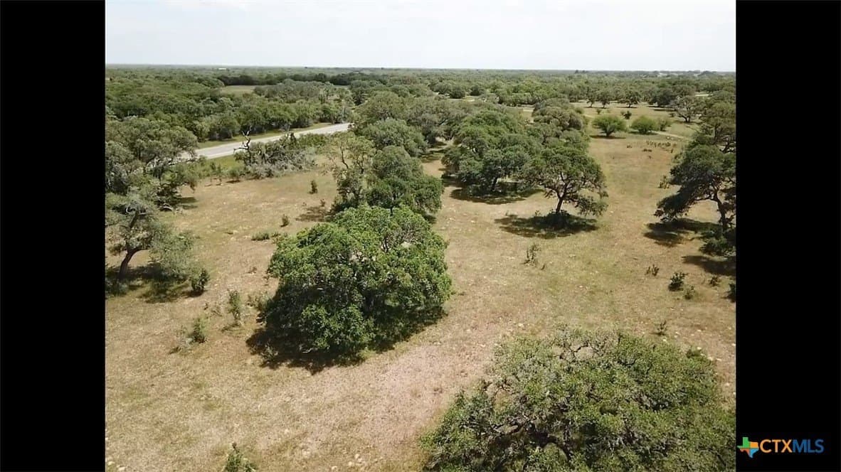 55.82 acres in Lavaca County - photo 14
