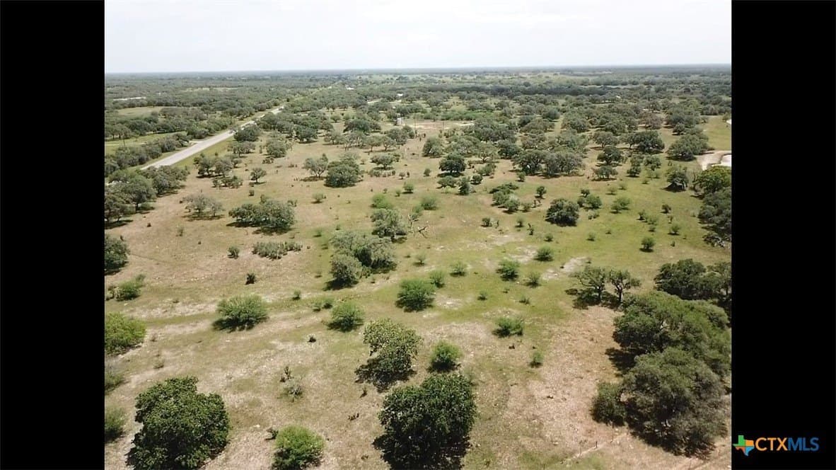 55.82 acres in Lavaca County - photo 13