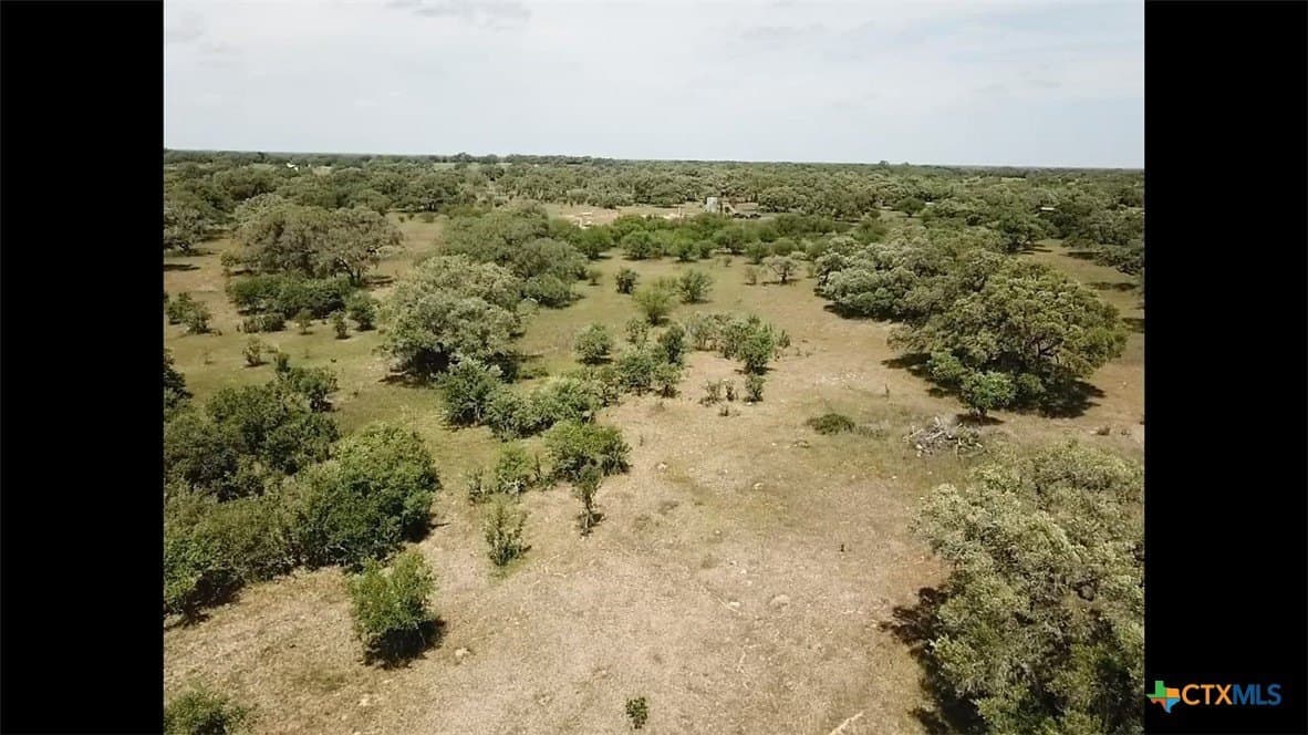 55.82 acres in Lavaca County - photo 11