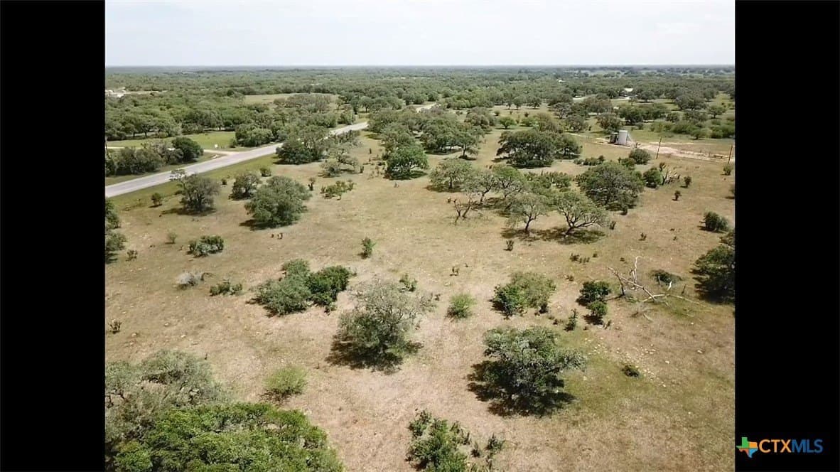 55.82 acres in Lavaca County - photo 10