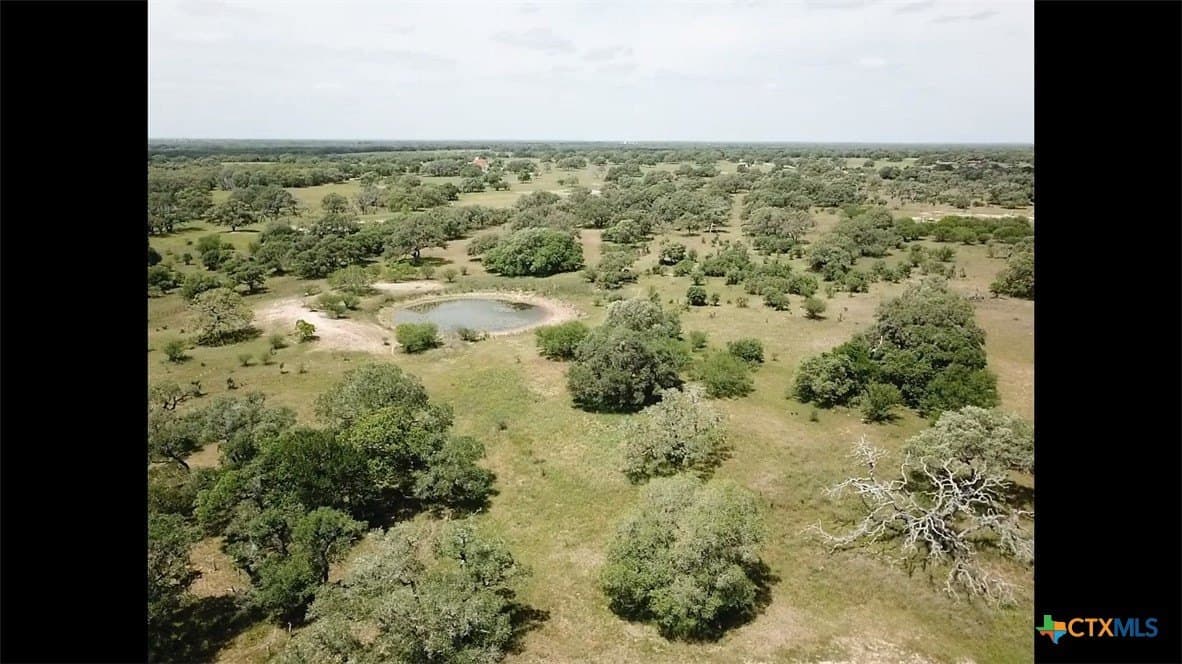 55.82 acres in Lavaca County - photo 12
