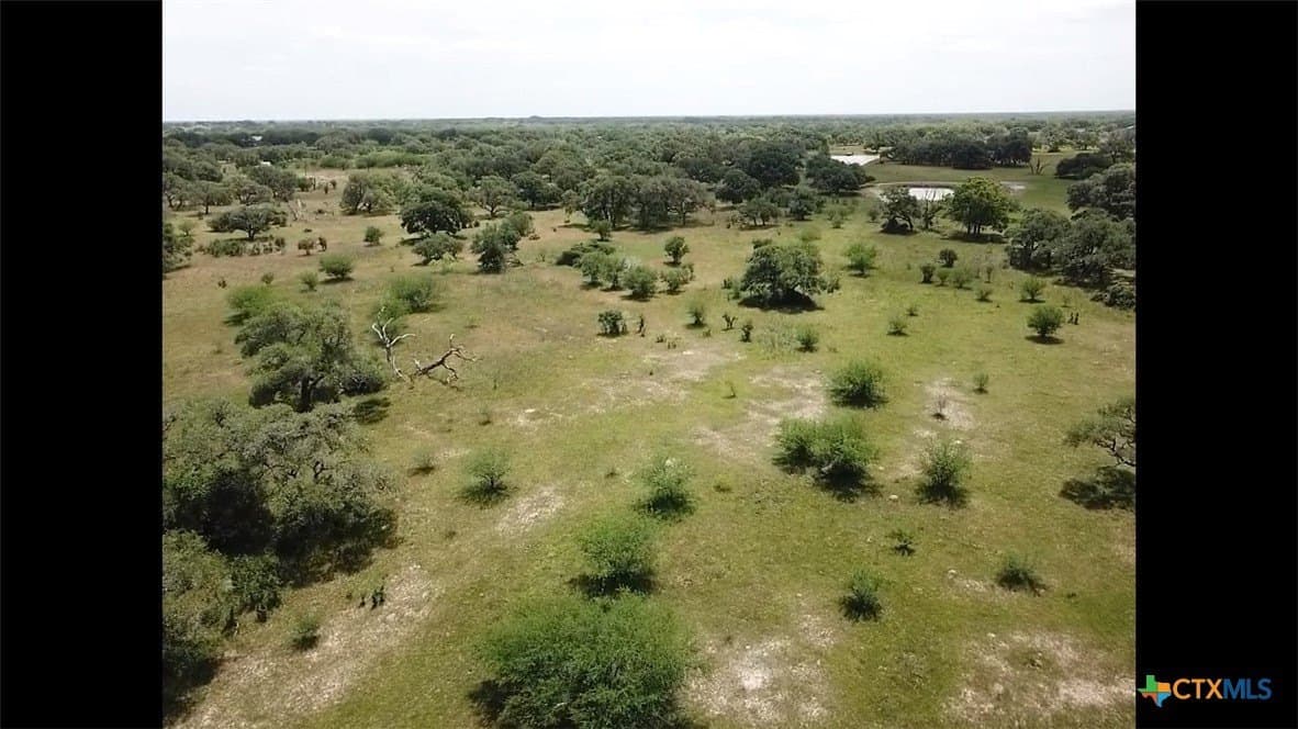 55.82 acres in Lavaca County - photo 9