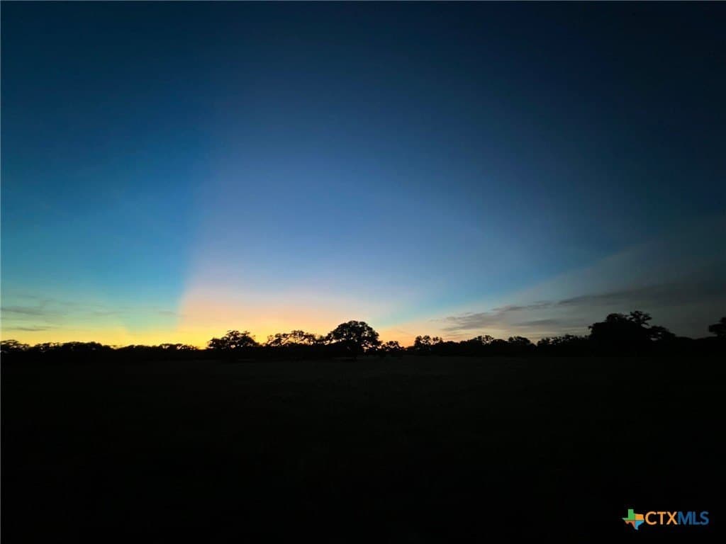 55.82 acres in Lavaca County - photo 16