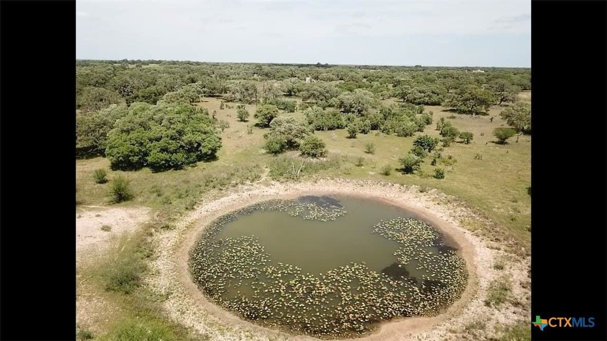 55.82 acres in Lavaca County - photo 7