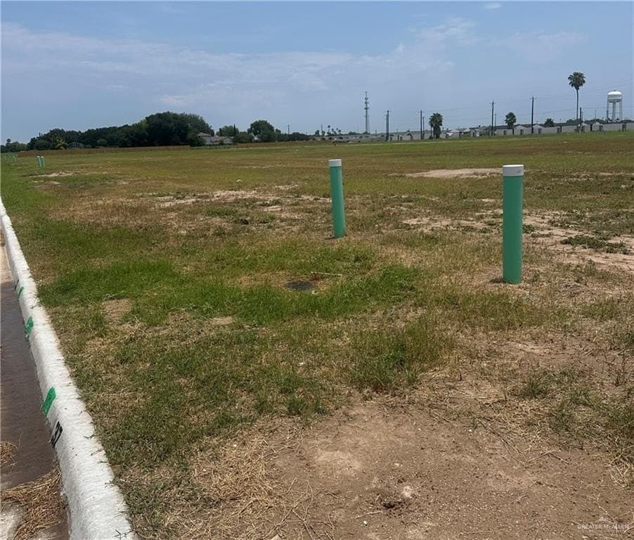 0.22 acres in Hidalgo County gallery image 2